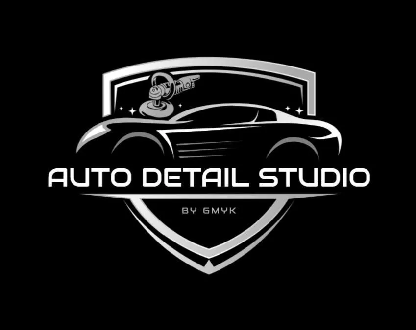 Auto Detailing - Auto Detail Studio by GMYK