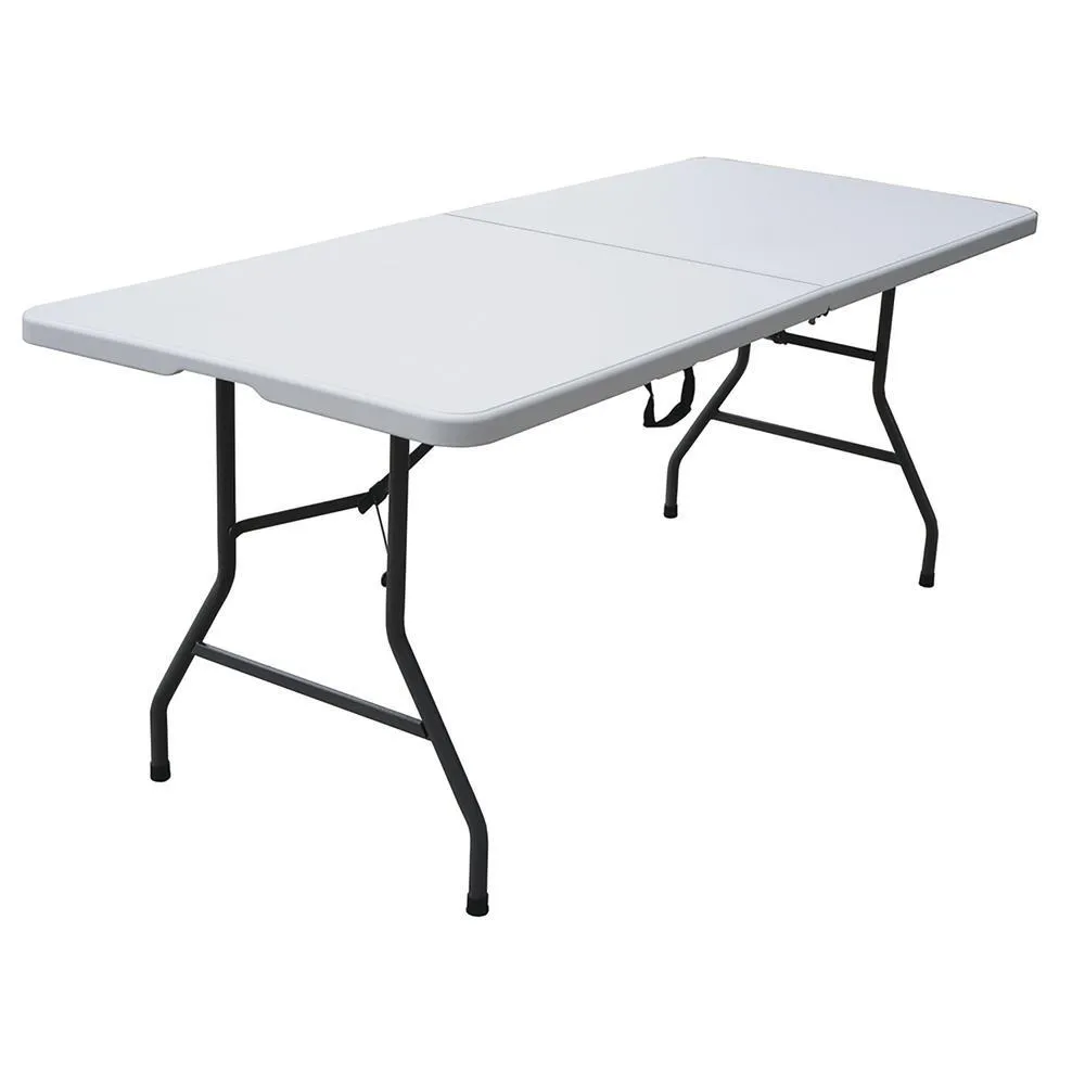 6' Banquet Tables