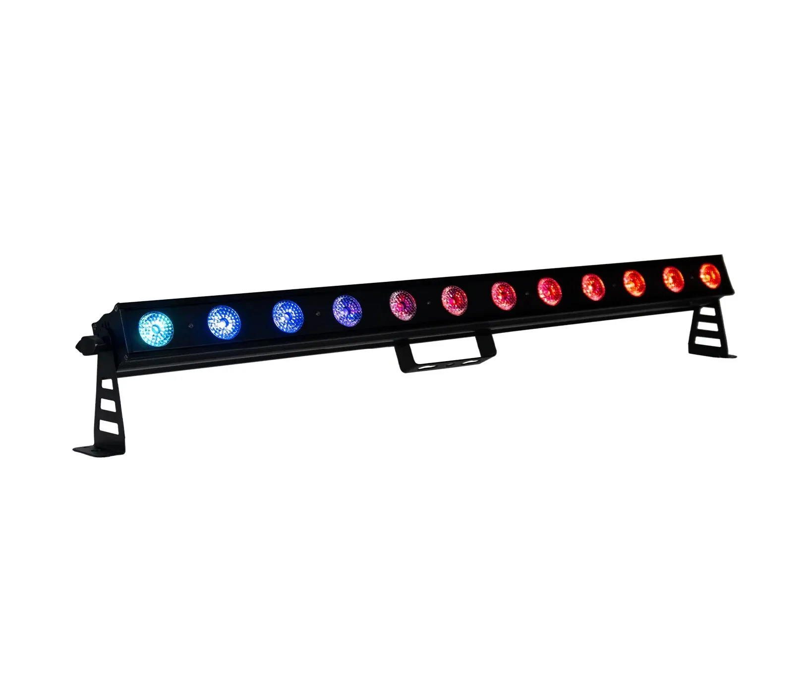 Event Lighting Pixbar 12x12