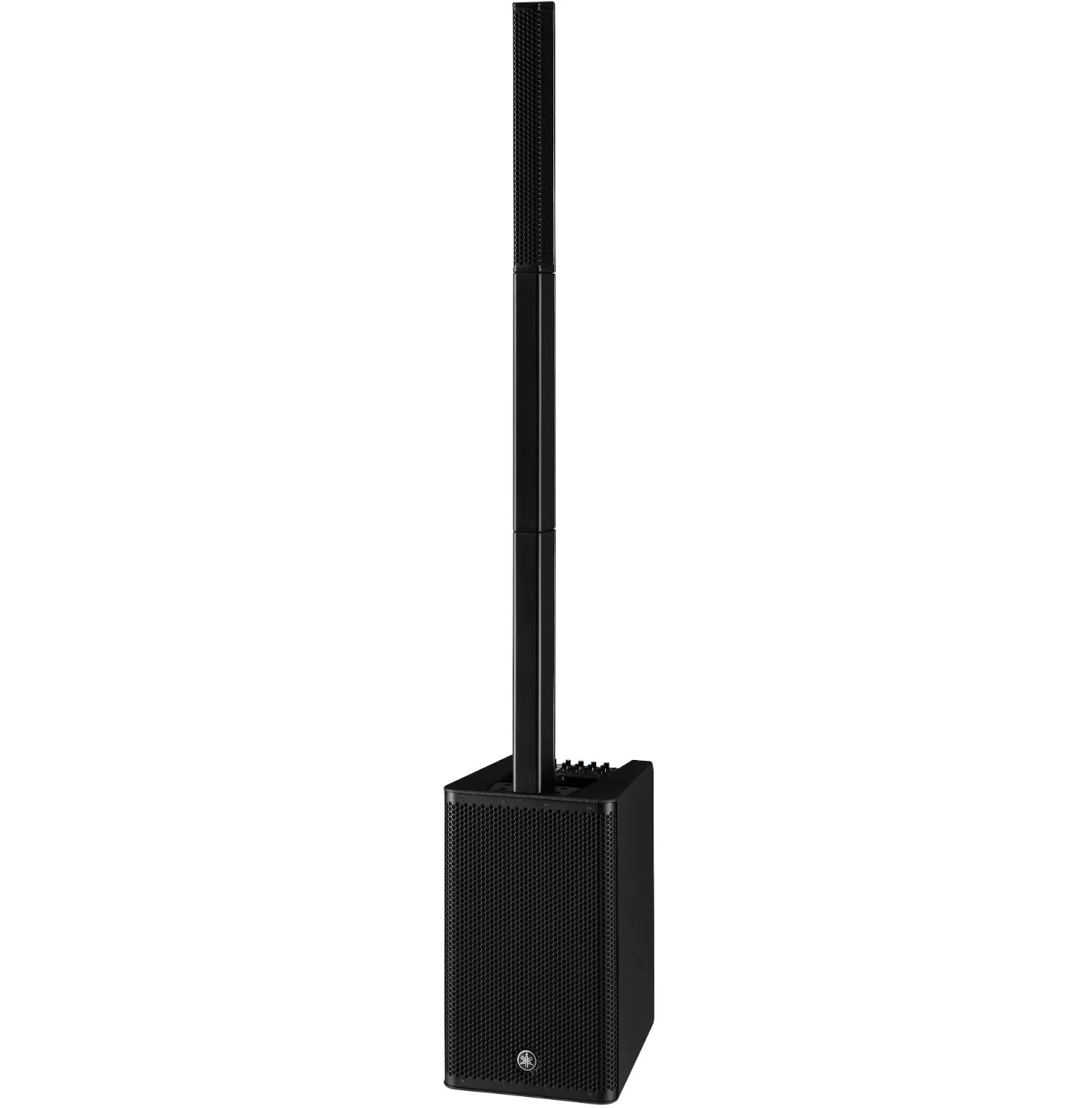 Yamaha Stagepas 1k