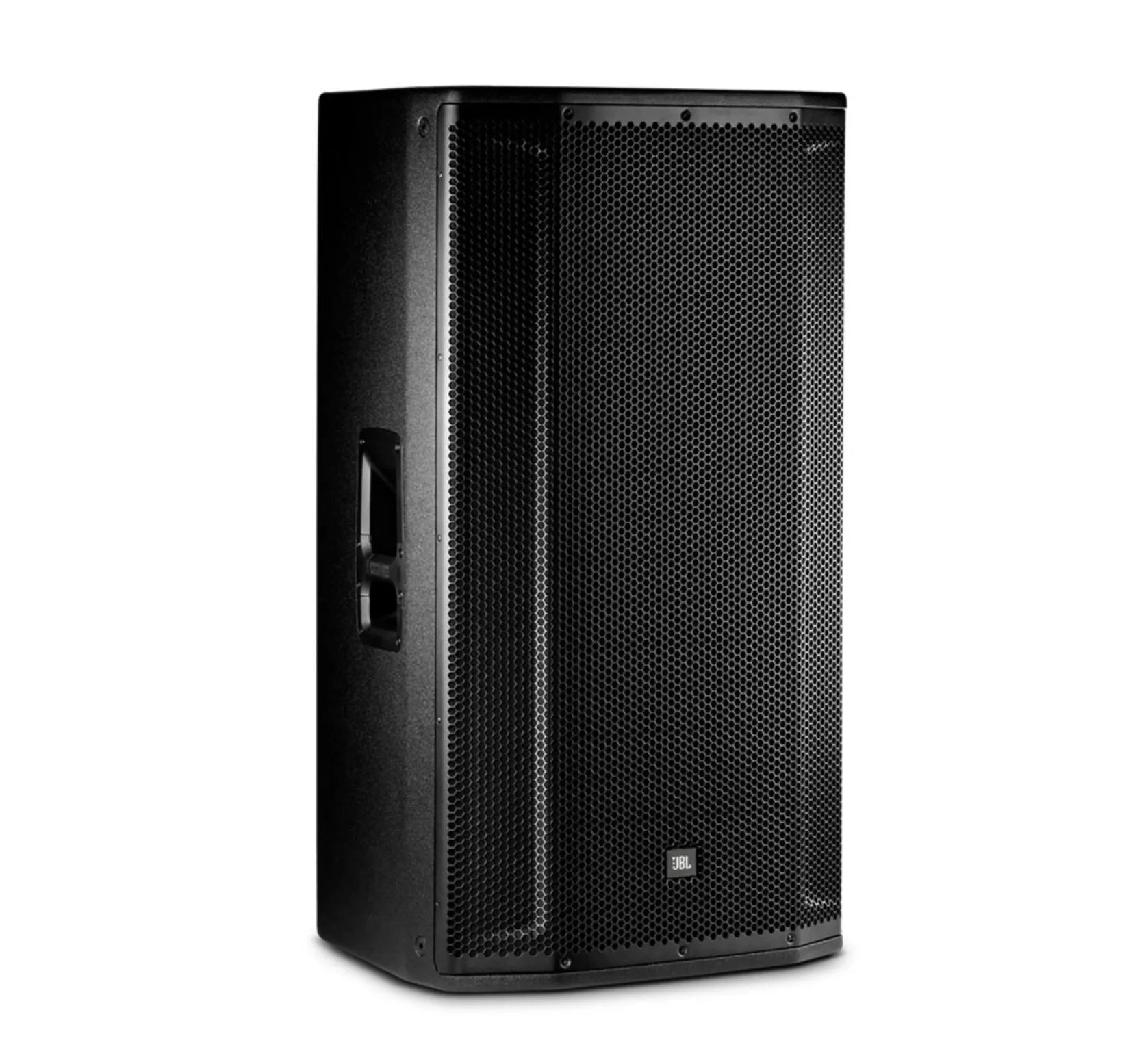 JBL SRX835p
