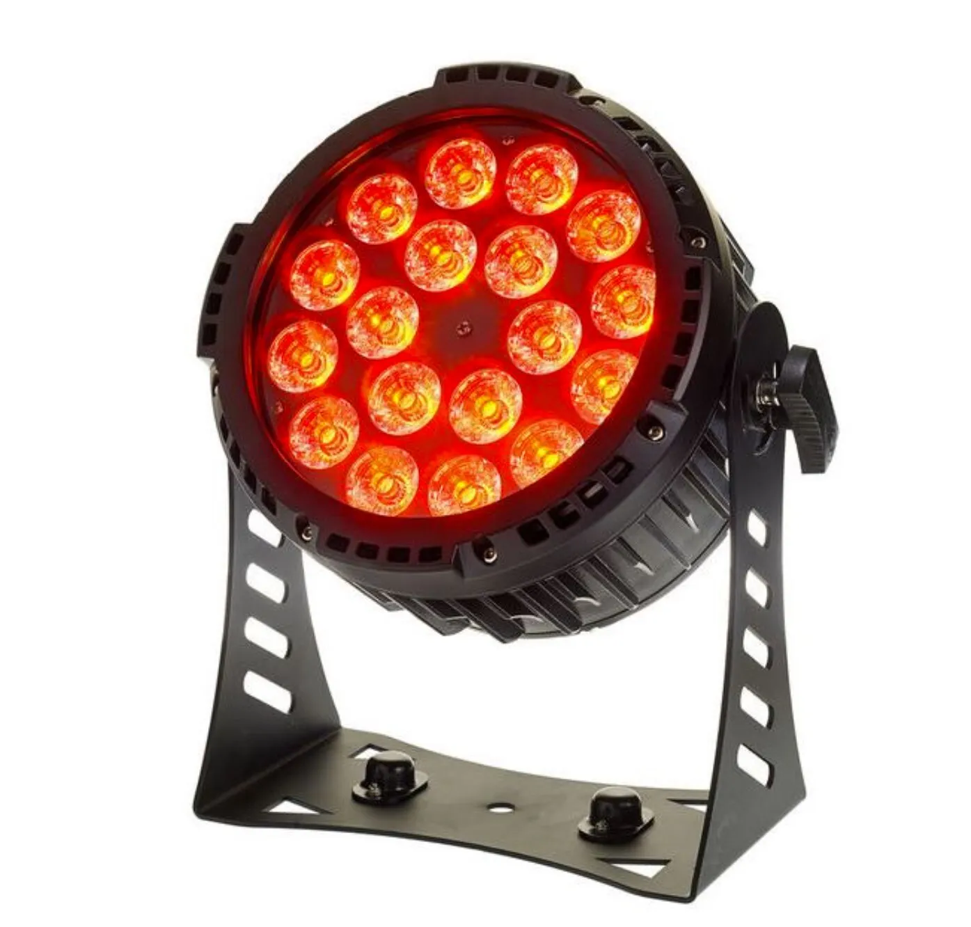 Ignition 2Bright Par18 IP
