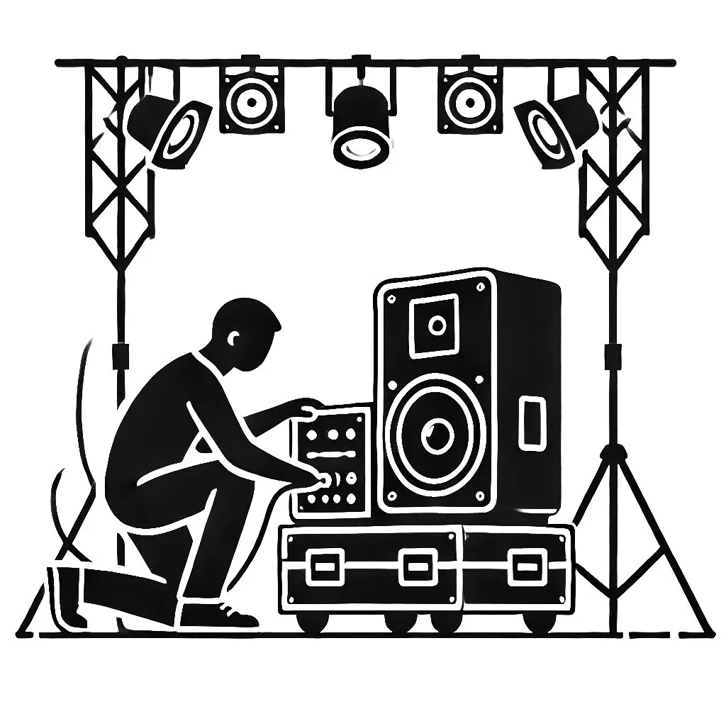 Setup Service