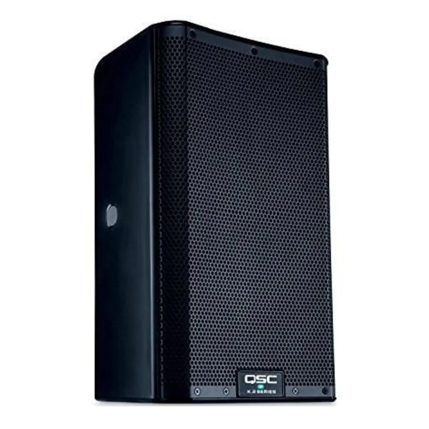 QSC K12.2