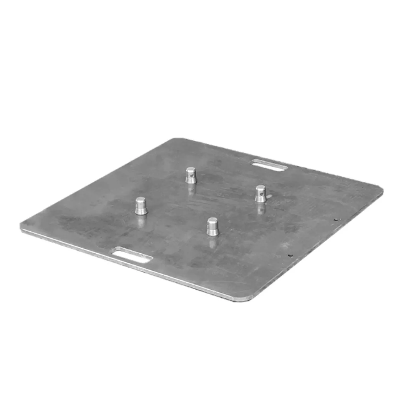 Truss Base Plate (Assorted Sizes)