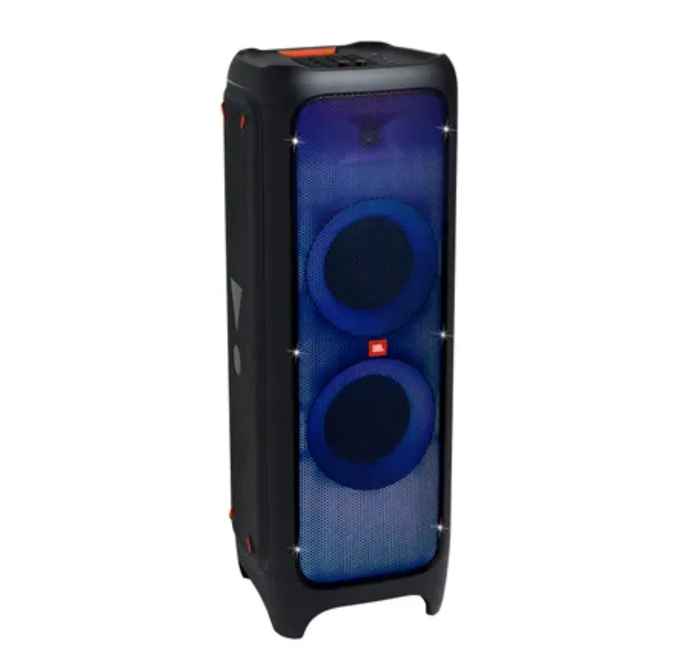 JBL Partybox 1000