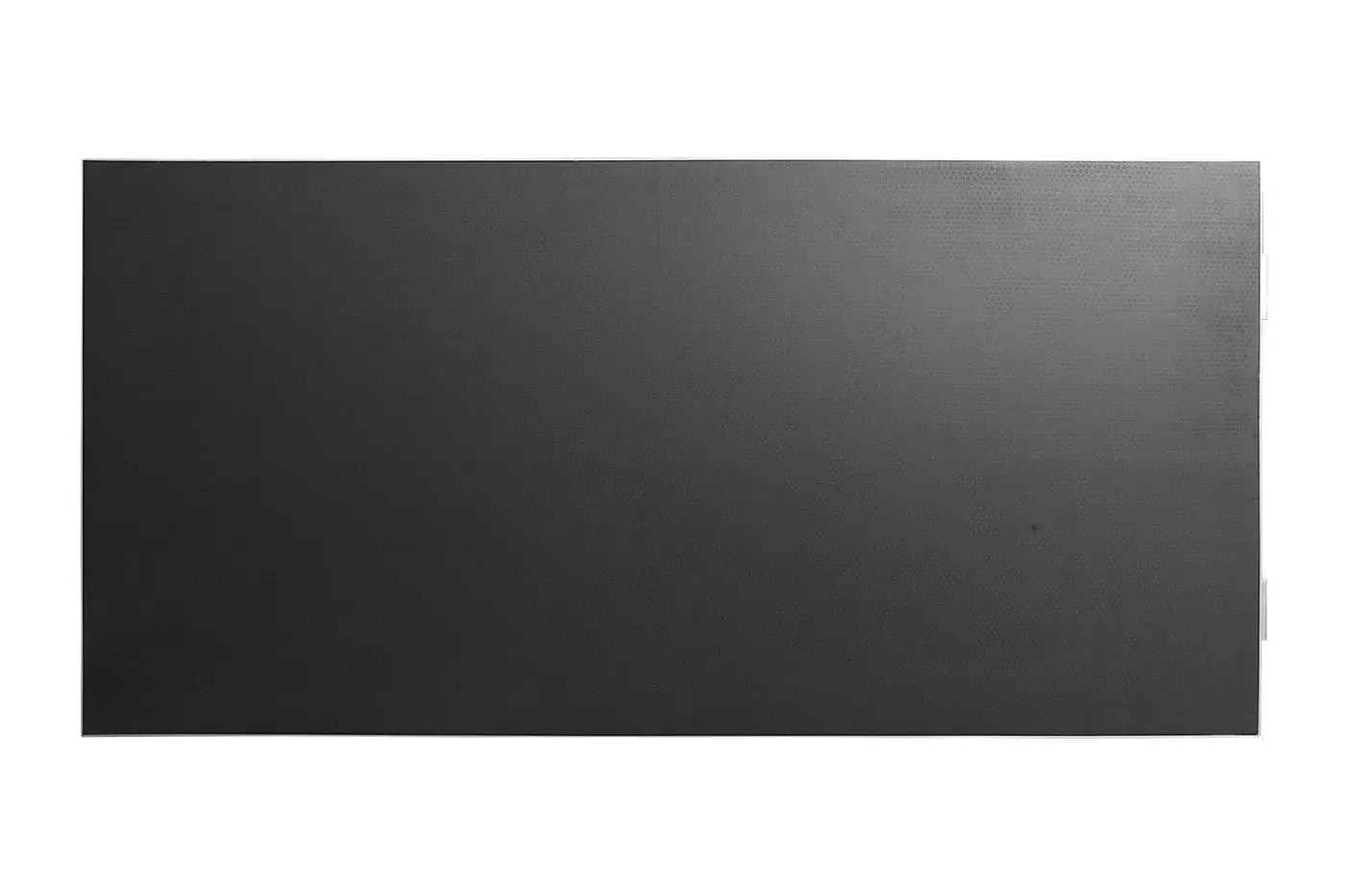Event Lighting Stage Deck (2440mm x 1220mm x 80mm)