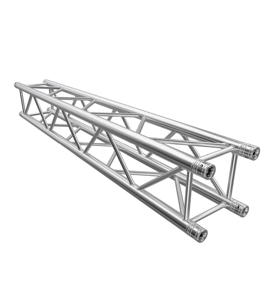 290mm Aluminium Box Truss (0.5-2.5m)