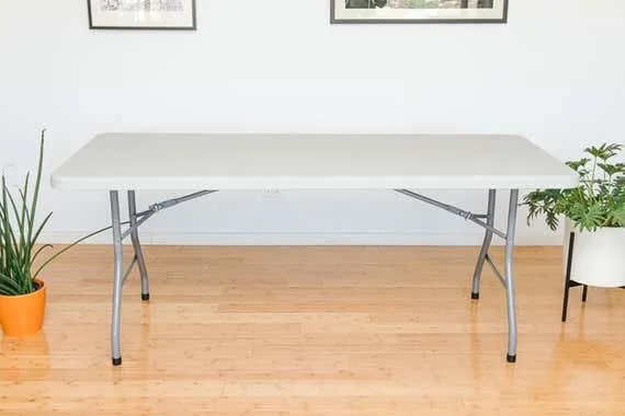 Tables