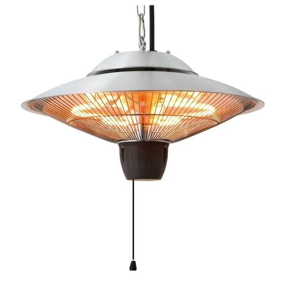 Gazebo Heater 