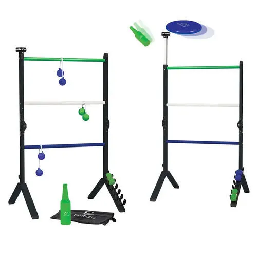 Jeu Bolas