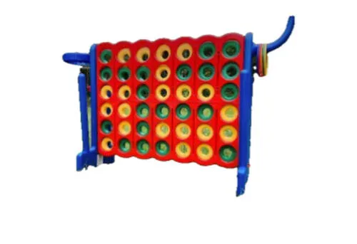Jeu des pastilles