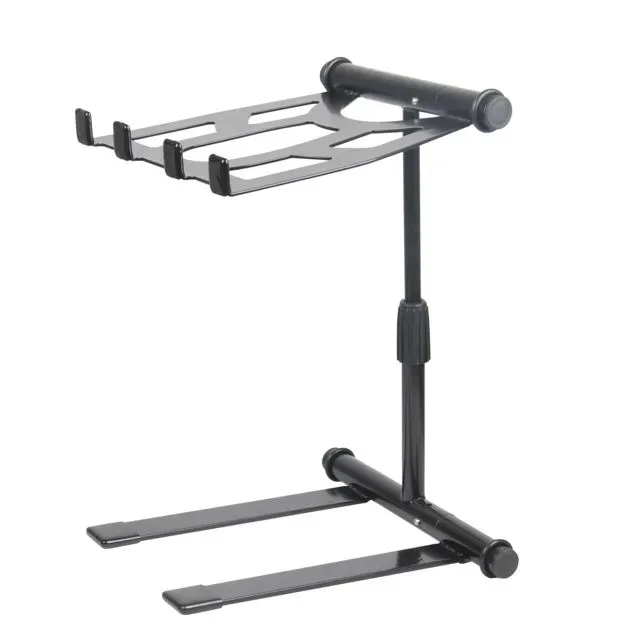 Support pour ordinateur portable