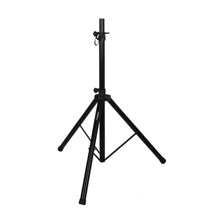 pied d'enceinte (type trépied)