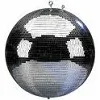 boule à facette D = 50 cm (2,5 kg)