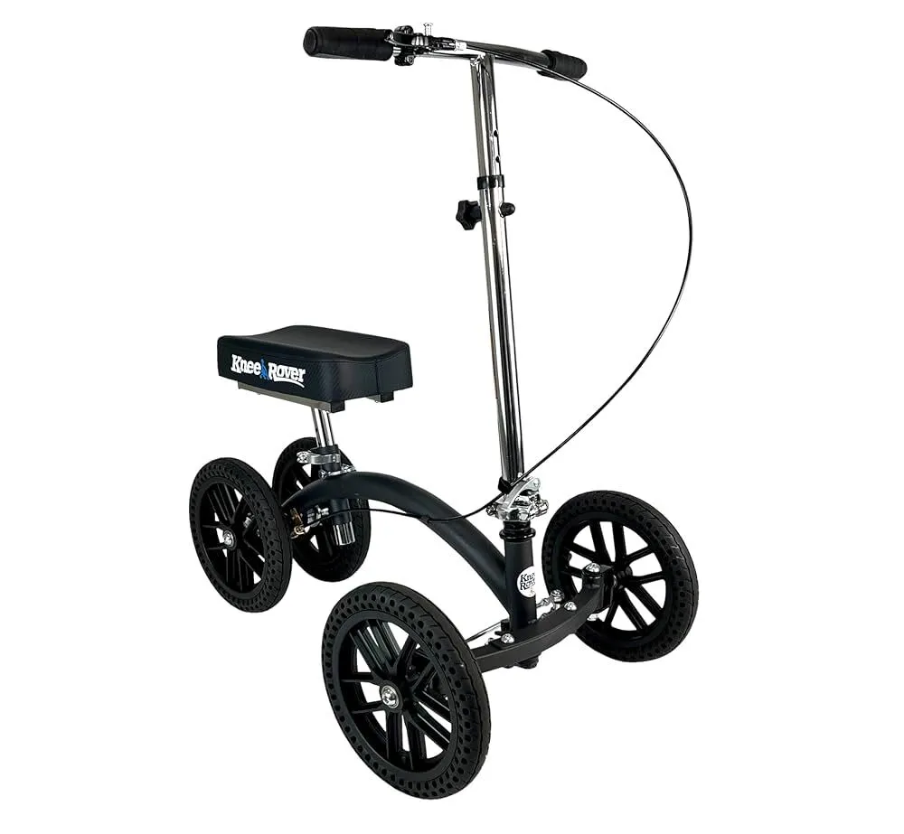 Standard Rover Knee Scooter