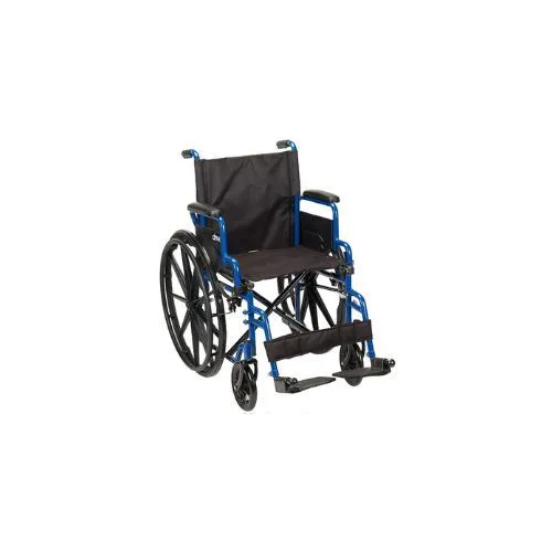 Drive Standard Wheelchairs