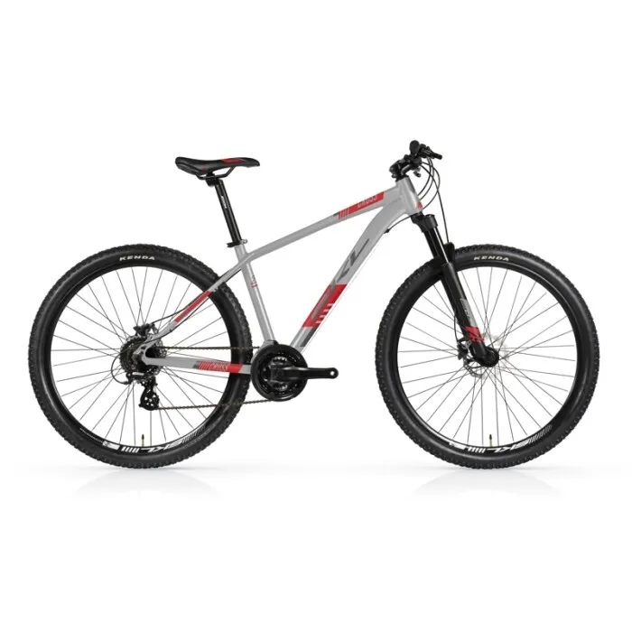 MTB SKL Cross