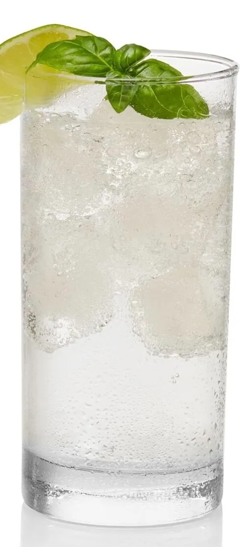 15oz Highball Glass