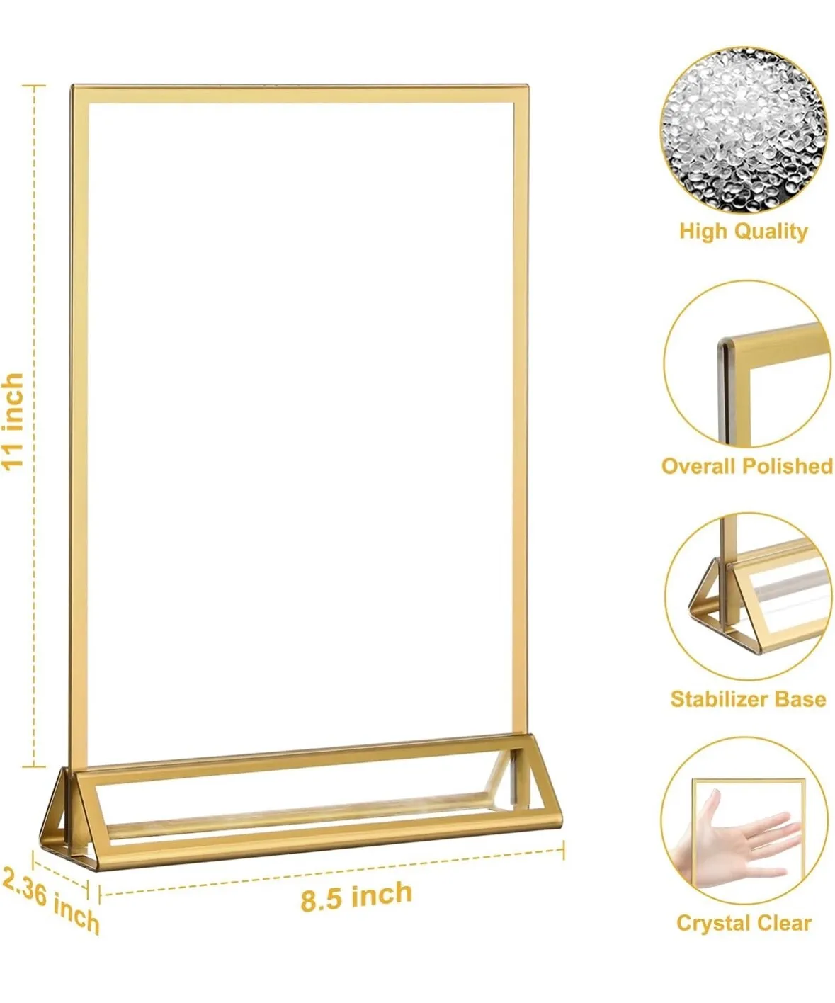 Frames