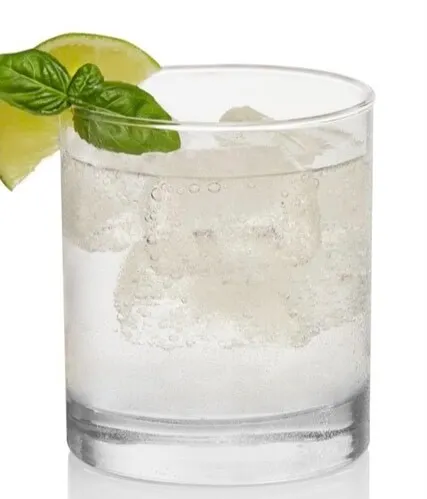 11 oz Rocks Glass
