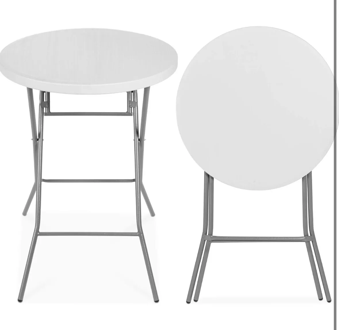 Cocktail Table