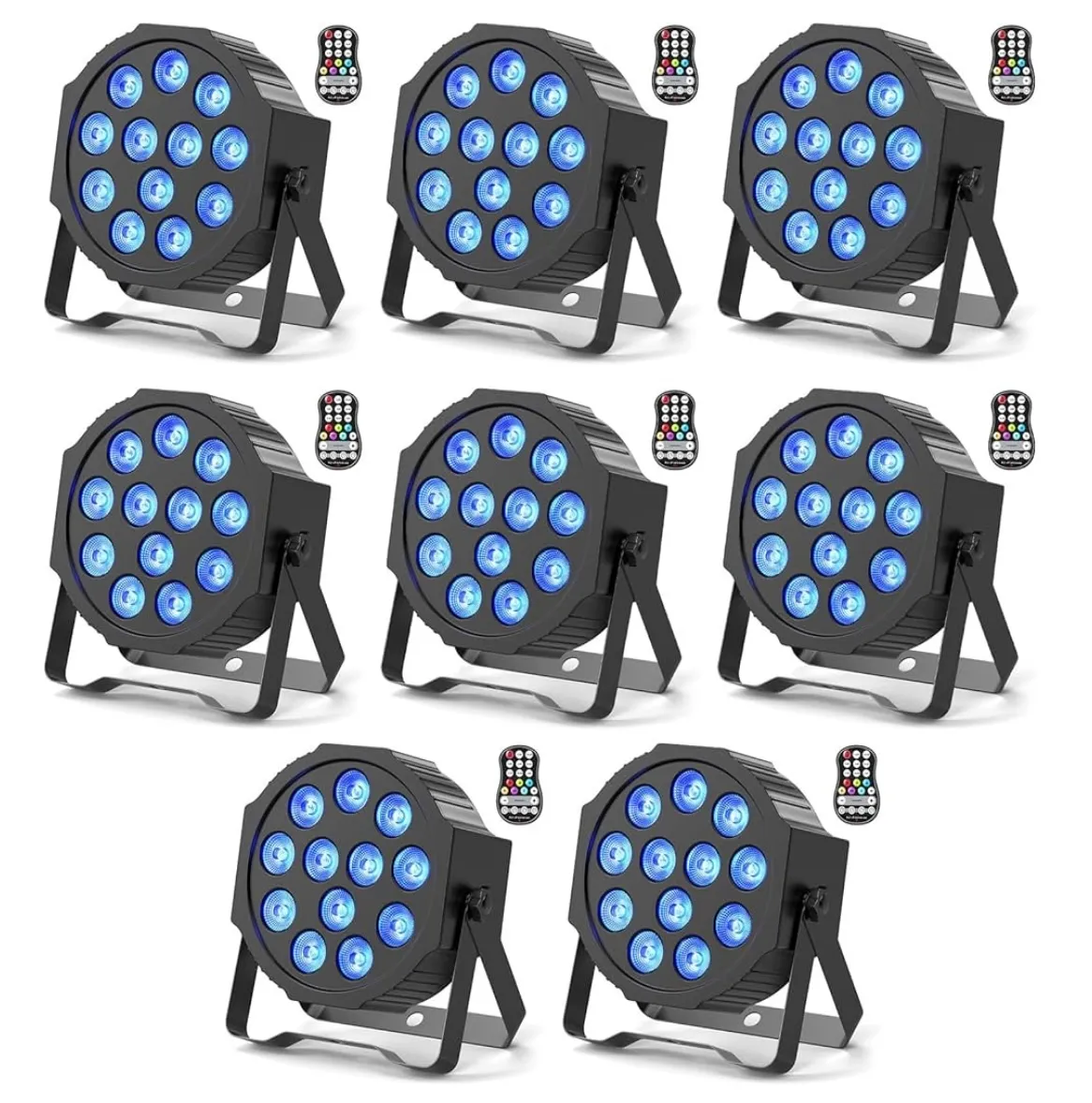 Uplights