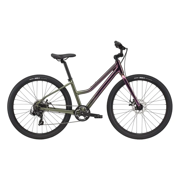Cannondale Treadwell 3