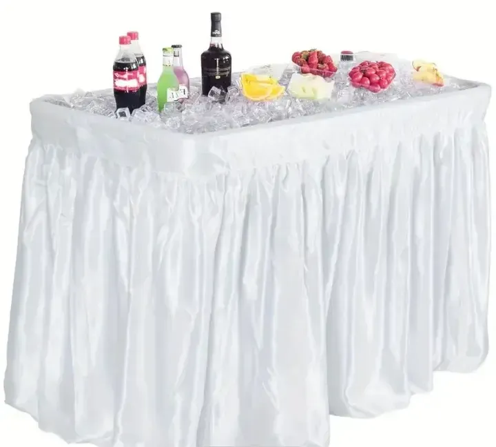 Event Furnishings