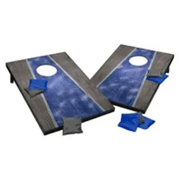 Cornhole Game