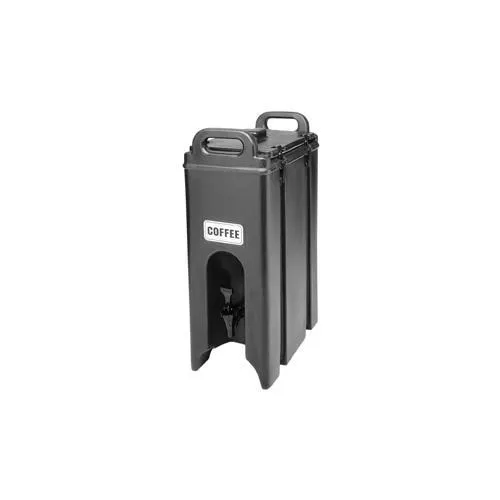 Cambrio Insulated Beverge Hot/Cold