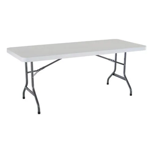 6 ft Rectangle Tables