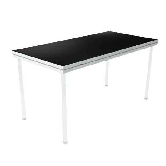 1800mm DJ Riser