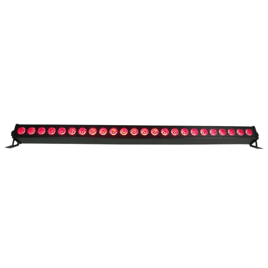 LED Strips