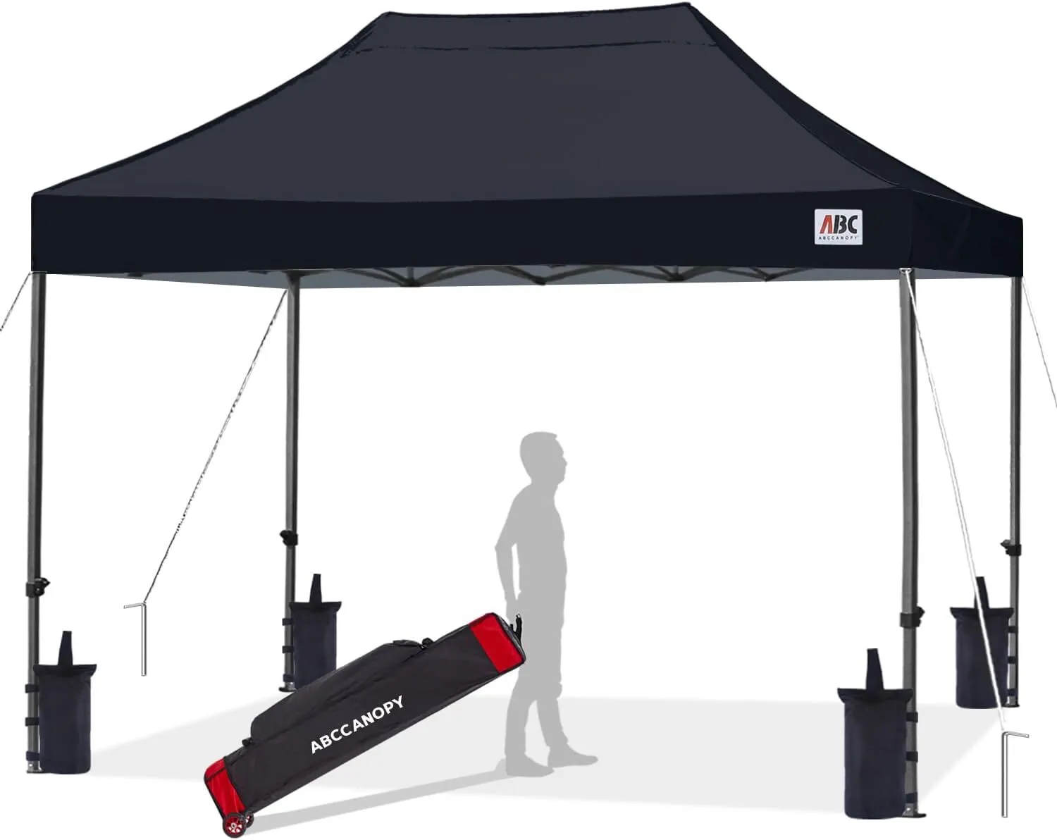 Event Rentals