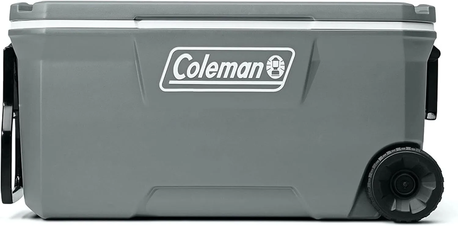 Large Cooler