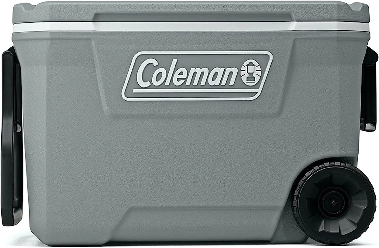 Medium Cooler