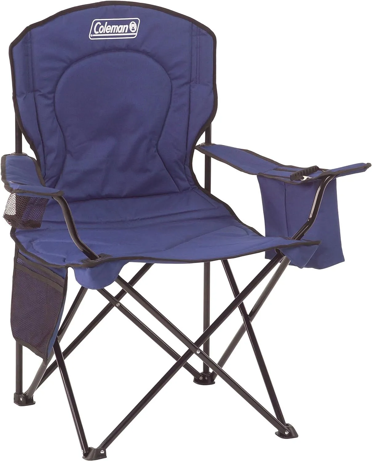 Camp Chair
