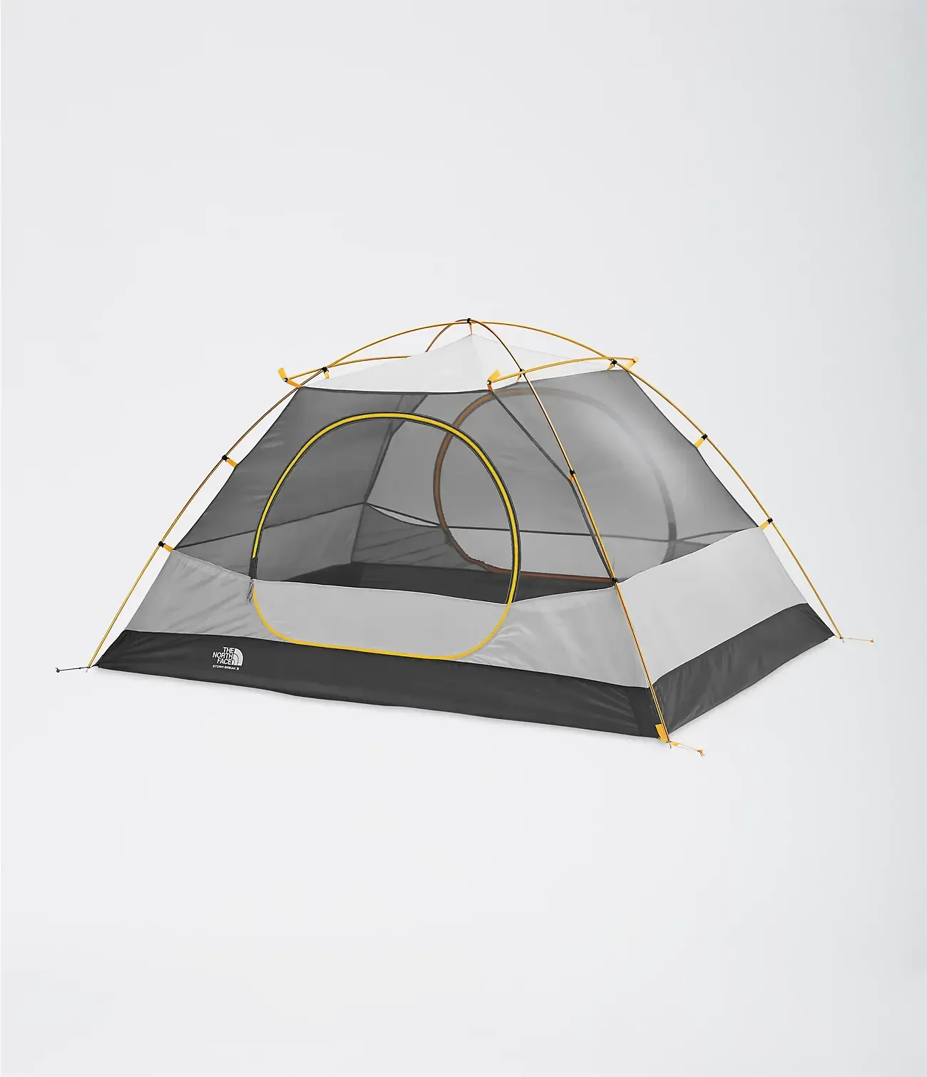 3 Person Tent