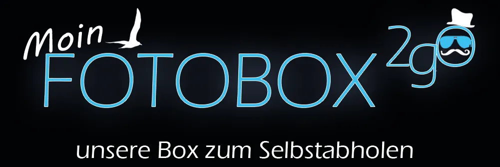 MoinFotobox 2gO
