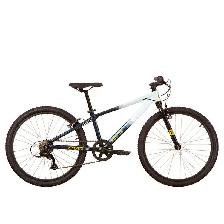 EVO Koyote 24"
