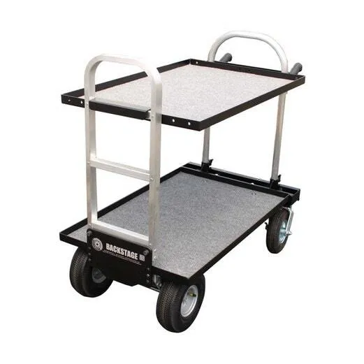 Filmtools Magliner Junior 