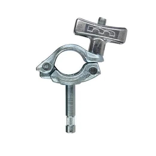 Big Ben clamp Baby Grid Clamp 