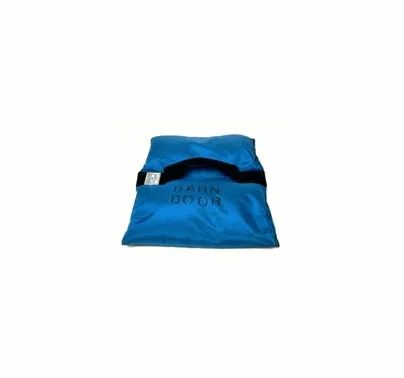 Sandbags Sand Bag