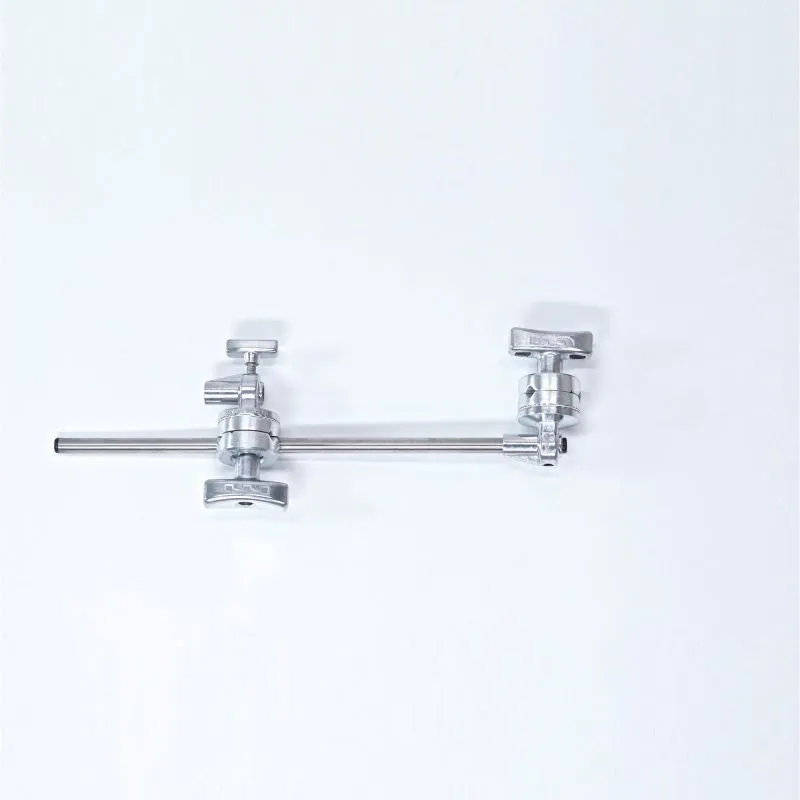 20" Short Grip Arm (Gobo Arm)
