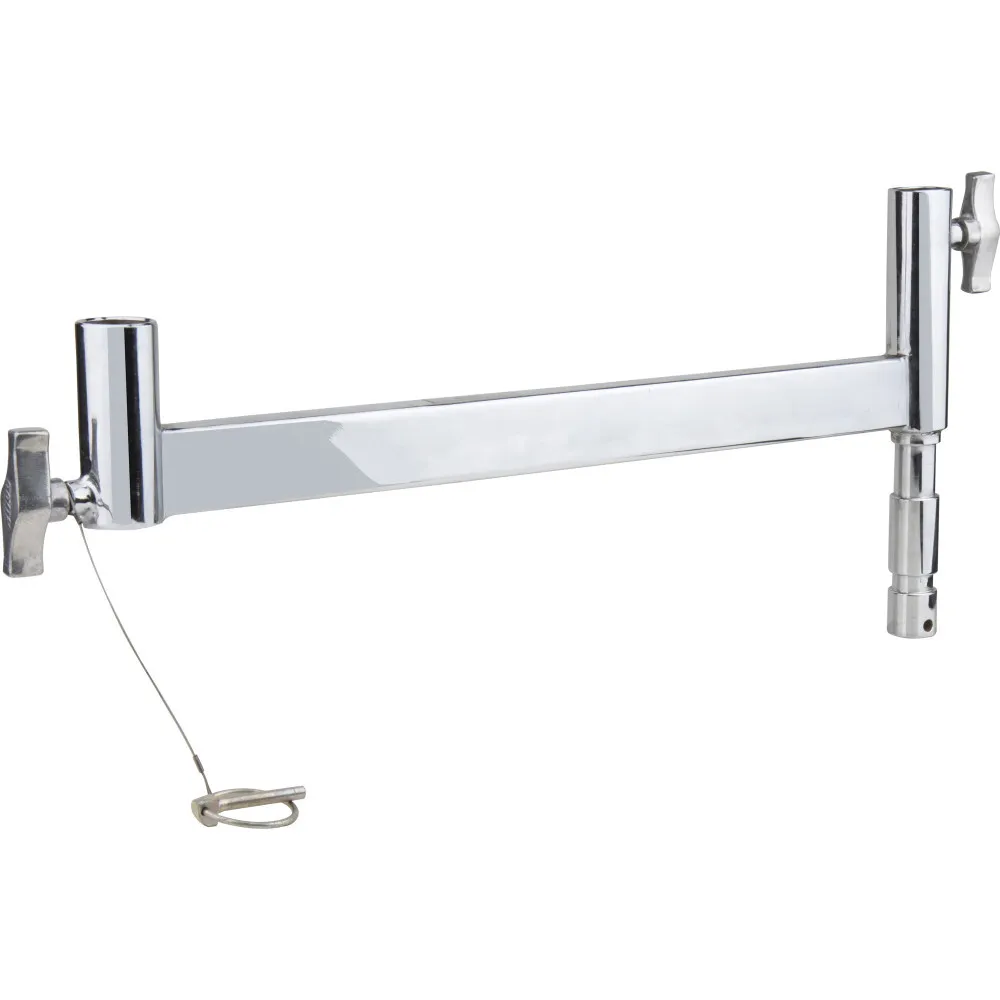 Junior 1-1/8in (18.5") Offset Arm 