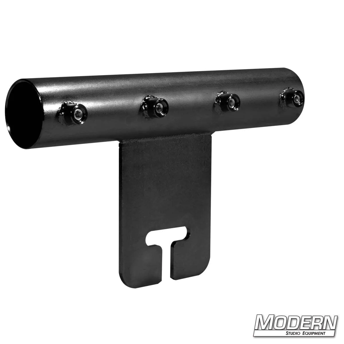 Speed Rail Frame Ear