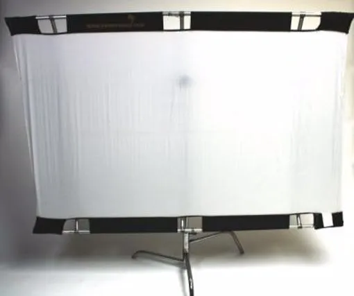 4' x 6' California Sun Bounce