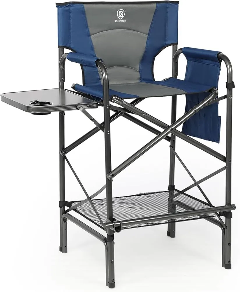 Directors Chair High