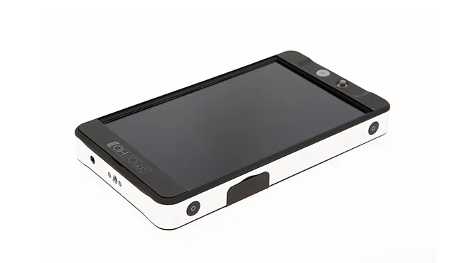 Smallhd 702